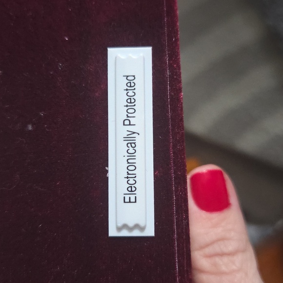 Danecraft Green & CZ Bracelet - Picture 7 of 7